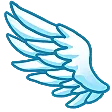 AngelWings1